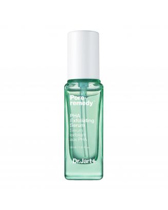 Pore Remedy Sérum Exfoliant aux PHA 30ml