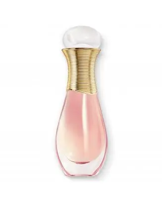 J'adore Eau de Toilette Roller-Pearl Eau de Toilette 20 ml