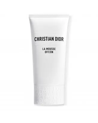 La Mousse Off/On Mousse Nettoyante & Purifiante 150ml