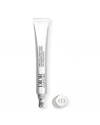 Capture Totale Pro-Collagen Shot 15ml