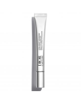 Capture Hyalushot Advanced - Soin Booster Correcteur de Rides 15ml