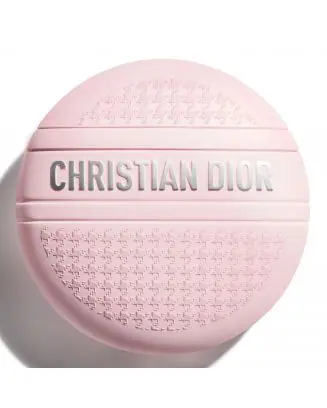 Miss Dior Crème Mains Fondante - Crème Hydratante Parfumée pour les Mains 50ml - Dior - Parfum - Visuel 1