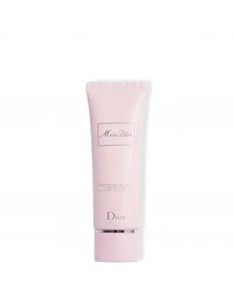 Miss Dior Crème Mains 50ml - Dior - Parfum - Visuel 1