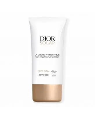 Dior Solar La Crème Protectrice SPF 50 150ml