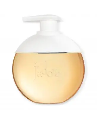 J'adore Les Adorables Gel Douche 200ml