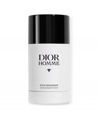 Dior Homme Déodorant Stick 75g