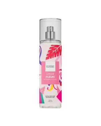 Litchi Fleuri Brume Parfumée 200ml