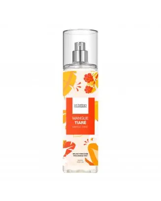 Mangue Tiaré Brume Parfumée 200ml