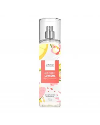 Bouquet Lumière Brume Parfumée 200ml