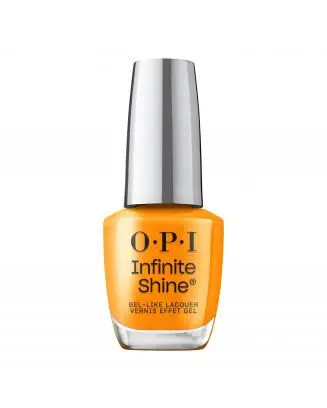Make 'Em Jelly Infinite Shine - Vernis à Ongles Effet Gel 