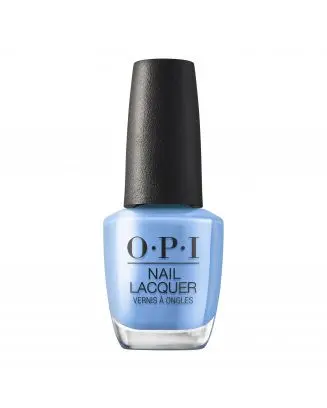 Make 'Em Jelly Nail Lacquer - Vernis à Ongles Classique 