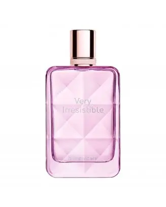 Very Irrésistible Eau de Parfum 80ml