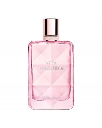 Very Irrésistible Eau de Toilette 80ml