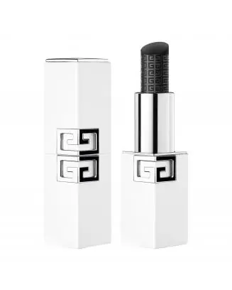 Le Rouge Hydra Balm Baume à Lèvres Infusé de Soin - Réactif au pH N10 - pH-Reactive