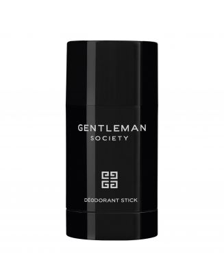 Gentleman Society Deodorant Stick Apaisant 75ml