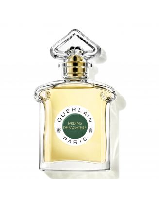 Jardins de Bagatelle Eau de Parfum 75ml