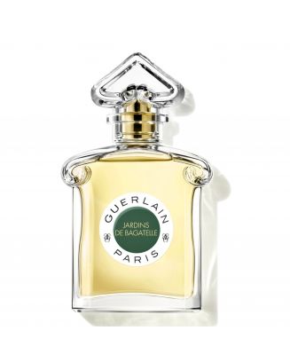 Jardins de Bagatelle Eau de Toilette 75ml