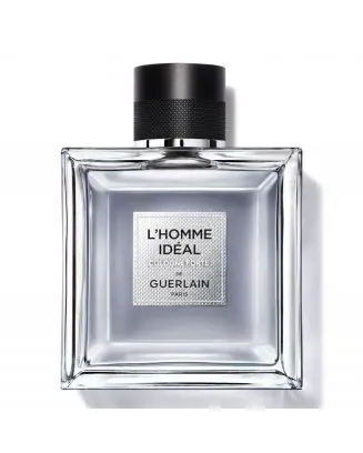 L'Homme Idéal Cologne Forte Eau de Parfum Édition Limitée 100ml