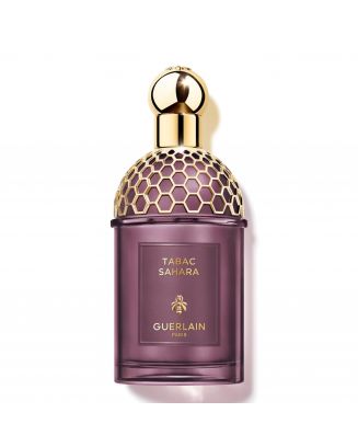 Absolus Allegoria Tabac Sahara Eau de Parfum 125ml