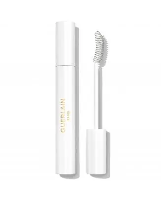Noir G Bee Primer Base-Sérum Mascara Teinte Universelle - Guerlain - Maquillage - Visuel 1