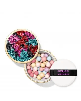 Météorites - Édition Limitée Perles de Poudre Révélatrices de Lumière Dreamlight