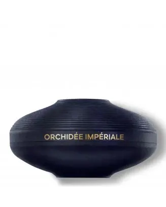Orchidée Impériale La Crème de Longévité - La Recharge 50ml