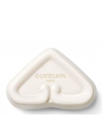 L'Heure Bleue Savon Parfumé 120g