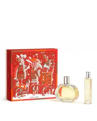 Coffret Barénia Eau de Parfum 60ml & Format Voyage 