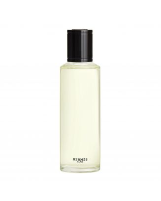 Un Jardin sous la Mer Recharge Eau de Toilette 200ml