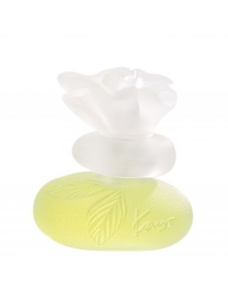 Kenzo Ça Sent Beau Eau de Toilette 50ml