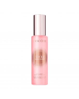 Skin Idôle Fixateur Maquillage 100ml