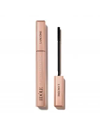 Lash Idôle Flutter Extension Mascara Allongeant 01 Noir - Lancôme - Maquillage - Visuel 1
