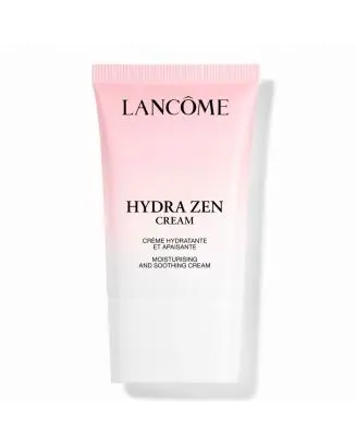 Hydra Zen Crème Hydratante & Apaisante 30ml
