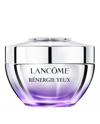 Rénergie Multi-Lift Ultra Anti-Âge Yeux 20ml