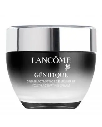 Génifique Crème Activatrice de Jeunesse 50ml