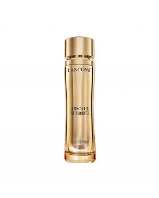 Absolue Le Sérum Sérum Anti-Âge 30ml