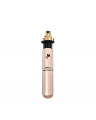 Absolue Le Sérum Recharge Sérum Anti-Âge 30ml