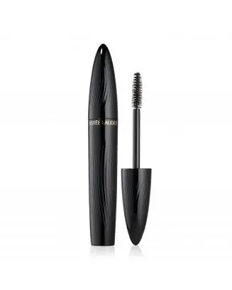 Turbo Lash Mascara Haute Performance Volume et Longueur Noir