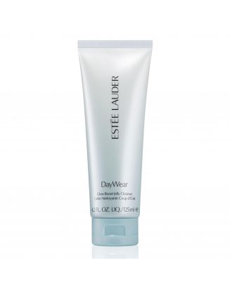 DayWear Gelée Nettoyante Coup d'Éclat 125ml