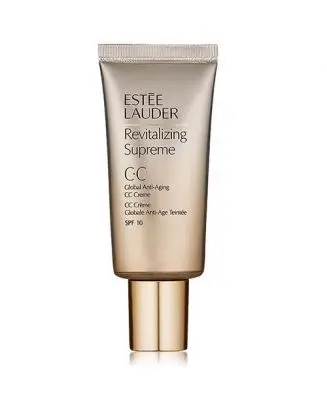 Revitalizing Suprême  CC Crème Teintée SPF10 Tube 30ml