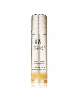 Revitalizing Supreme + Sérum Lift & Fermeté 50ml