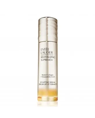Revitalizing Supreme + Sérum Lift & Fermeté 50ml