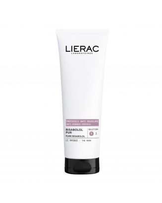 Protocole Anti-Rougeurs Le Masque 75ml