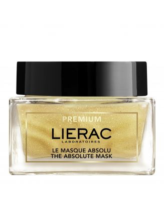 Premium Le Masque Absolu 50ml
