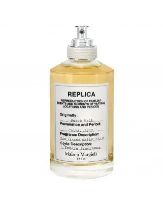 Beach Walk Eau de Toilette 100ml