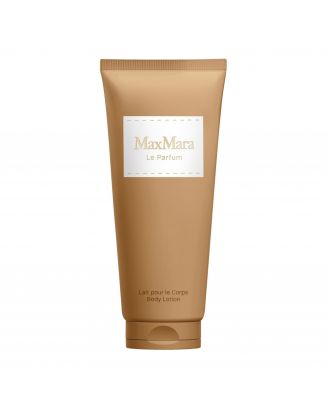 Le Parfum Lait Corps 200ml