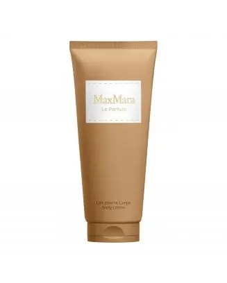 Le Parfum Lait Corps 200ml
