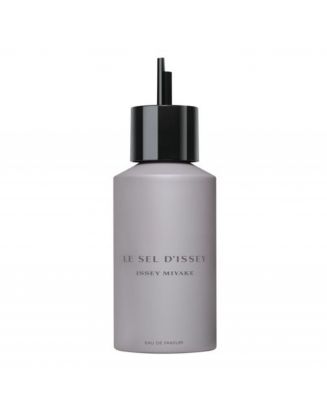Le Sel d'Issey Recharge Eau de Parfum 150ml