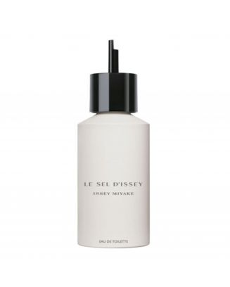 Le Sel d'Issey Recharge Eau de Toilette 150ml - Issey Miyake - Parfum - Visuel 1
