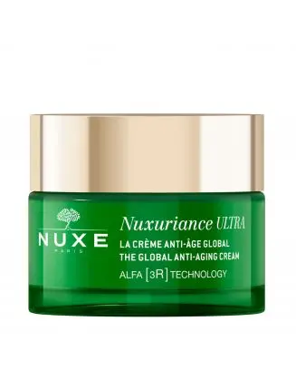 Nuxuriance Ultra La Crème Anti-Âge Global 50ml